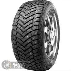 Leao Winter Defender Grip SUV