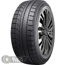 RoadX Frost Arctic