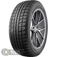 Antares tires Grip 20 C