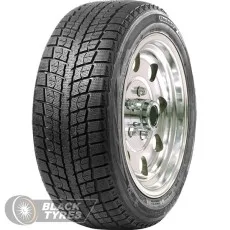 Leao Winter Defender Ice I-15 SUV