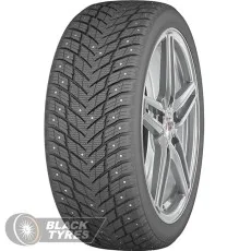 Arivo Ice Claw ARW7