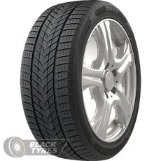 Zmax Winterhawke II