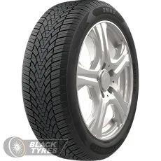 Zmax Winterhawke I