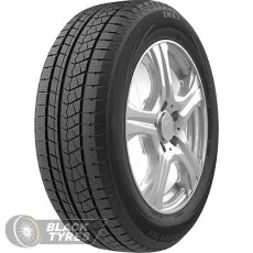 Zmax Icepioneer 868
