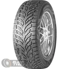 Landspider Arctictraxx
