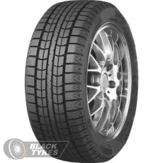 Boto BS66 205/55 R16 91Q