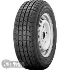 Windforce Snowblazer MAX