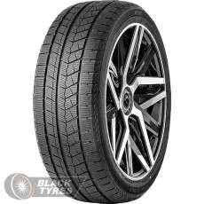 iLink IL868 Winter 225/50 R17 98H