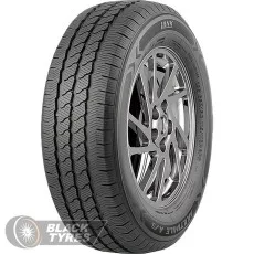 iLink Multimile A/S 215/60 R17 109T