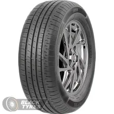iLink L-Grip 55 185/70 R14 88T