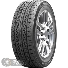 iLink L-Snow 96 215/65 R16 98H
