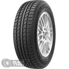 Starmaxx Tolero ST330