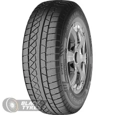 Starmaxx Incurro Winter W870