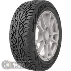 Starmaxx ArcTerrain W860