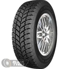 Starmaxx Prowin ST960