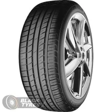 Starmaxx Novaro ST532