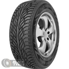 Starmaxx Incurro Ice W880