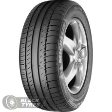 Michelin Latitude Sport
