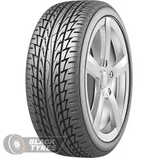 AstartA SUV BEL-451