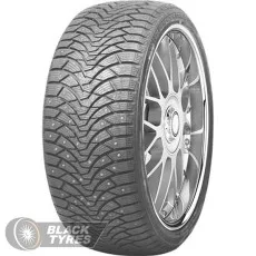 Leao Winter Defender Grip 2 255/50 R20 109T