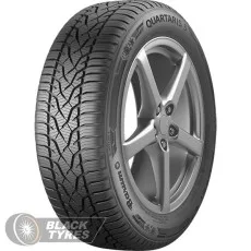 Barum Quartaris 5