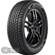 Goodride SW608 245/40 R18 97V