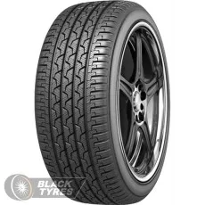 Artmotion All Seasons BEL-705