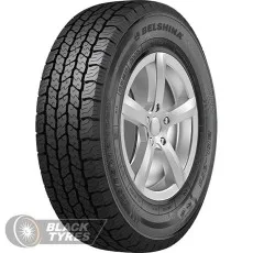 AstartA SUV BEL-295