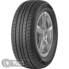 iLink L-Grip 66 235/65 R17 104H