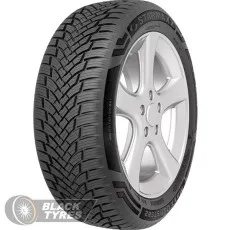 Starmaxx Maxx out ST582