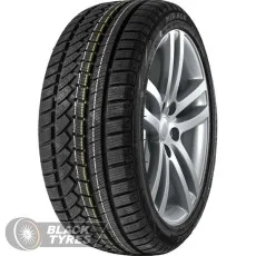 Mirage MR-W562