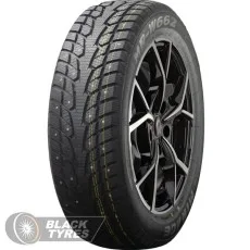 Mirage MR-W662 235/70 R16 106T