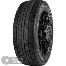 Gripmax Grip Ice X 175/65 R15 84Q