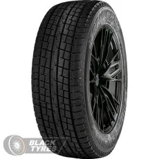 Gripmax Grip Ice X SUV