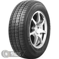 Ling Long Green-Max Van 4S 205/65 R16 107T