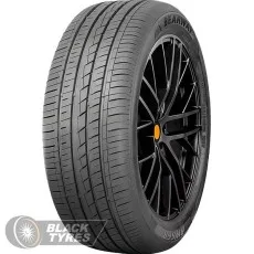 Bearway BW668