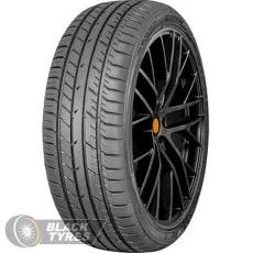 Bearway BW118