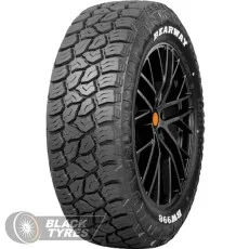 Bearway BW998