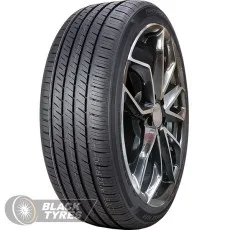 Landspider Citytraxx H/P