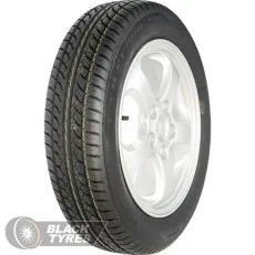 Кама Euro-236 185/60 R15 84H
