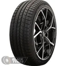 Mirage MR-W962