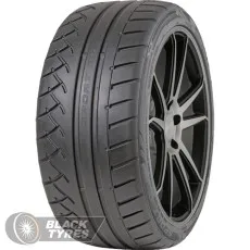 Goodride Sport RS