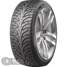 Rydanz Nordica NR01