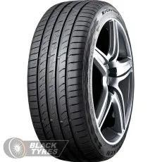 Nexen N Fera Primus QX