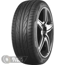 Nexen N Fera Primus V