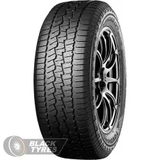 Yokohama Geolandar CV 4S G061