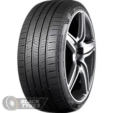 Nexen N Fera Supreme