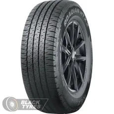 Nexen Roadian HTX 2