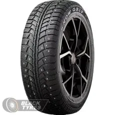 Satoya Snow Grip