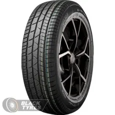 Satoya W-36